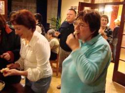 Resize of DSC06270.JPG